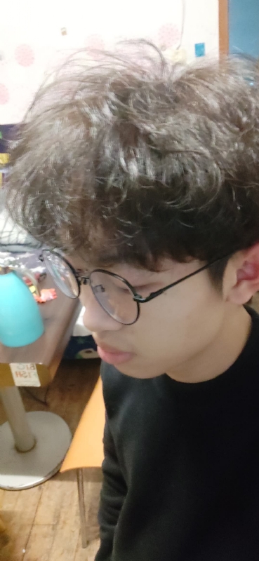 莫问归期keep的第一张照片--福清相亲网