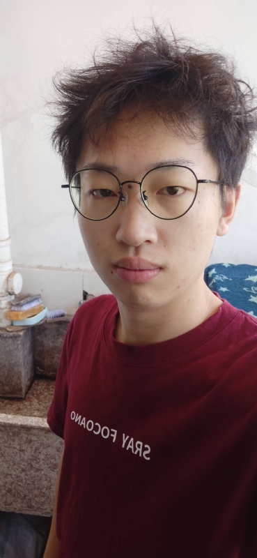 莫问归期keep的第二张照片--福清相亲网